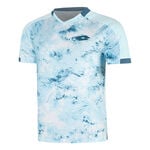 Lotto Tech Iv - D2 Tee