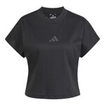 adidas All SZN Tee