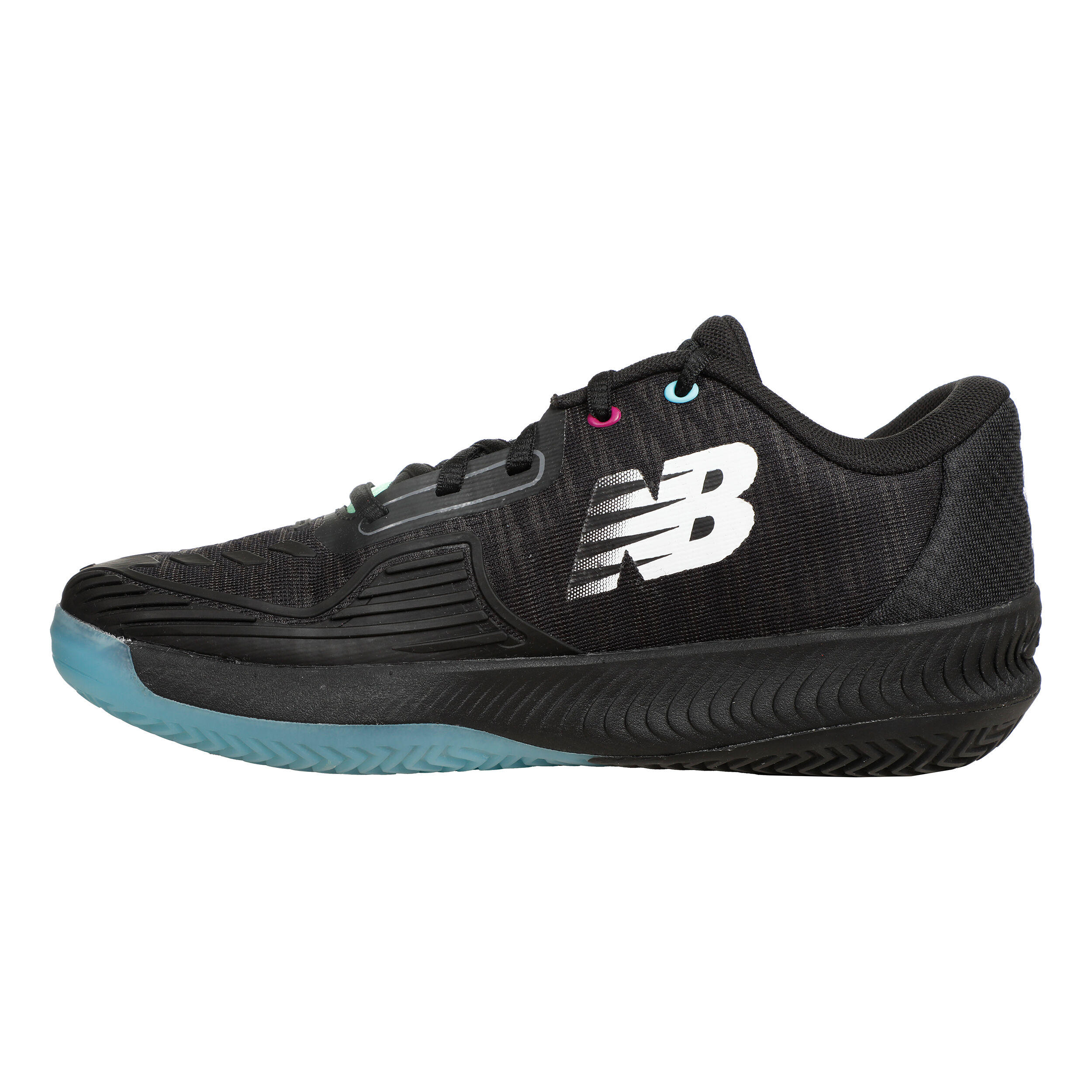 New balance clay clearance