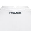 HEAD