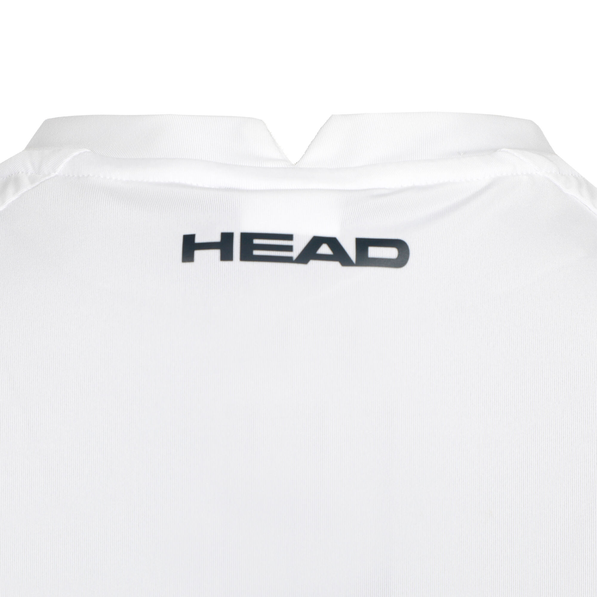 HEAD