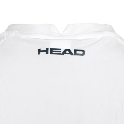 HEAD