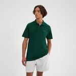Ellesse Senago Polo