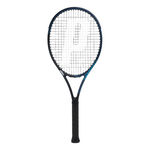 Prince Tennis rackets Prince Warrior 100