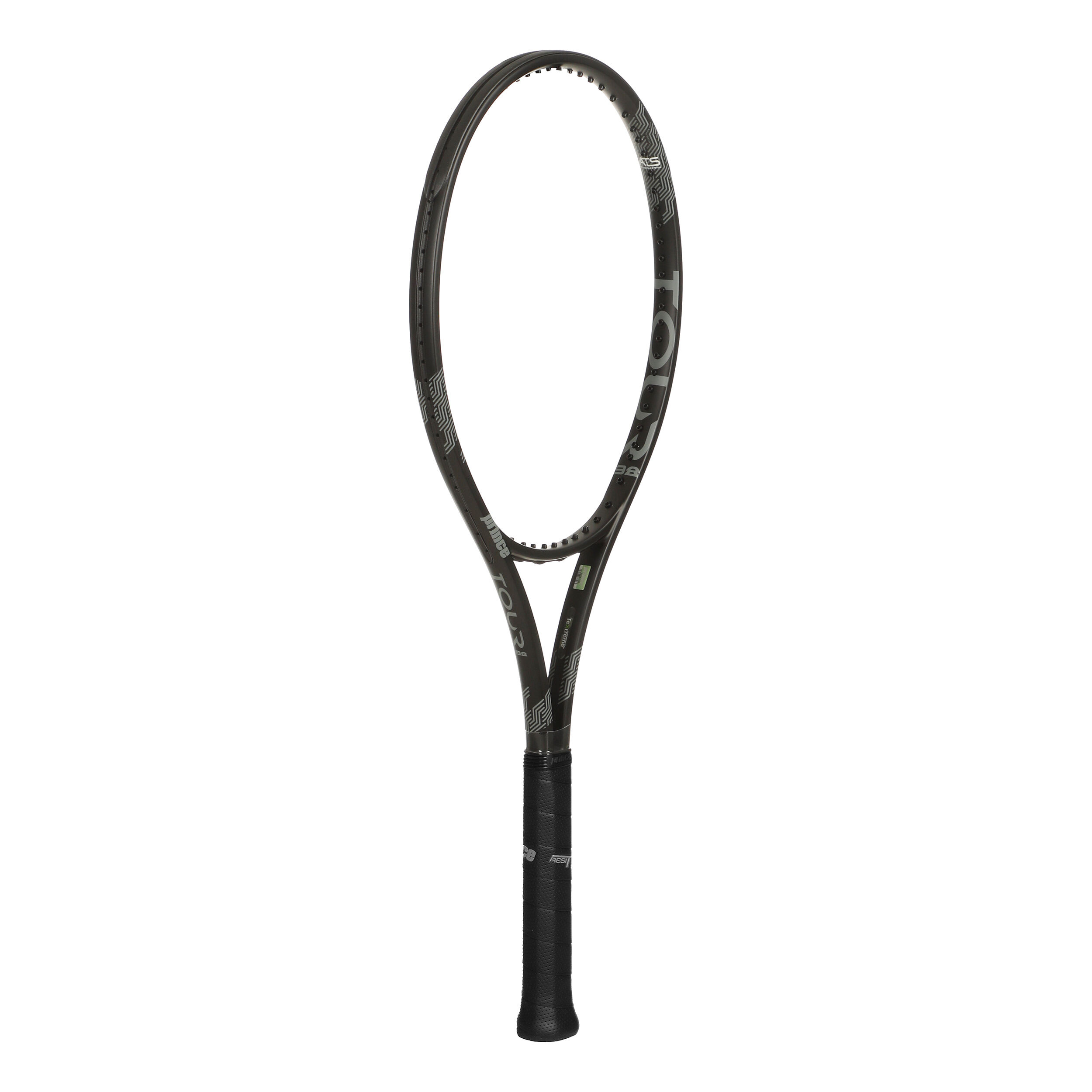 Prince Tour Carbon 98 | Tennis-Point