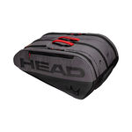 HEAD Padel tournament bag HEAD 