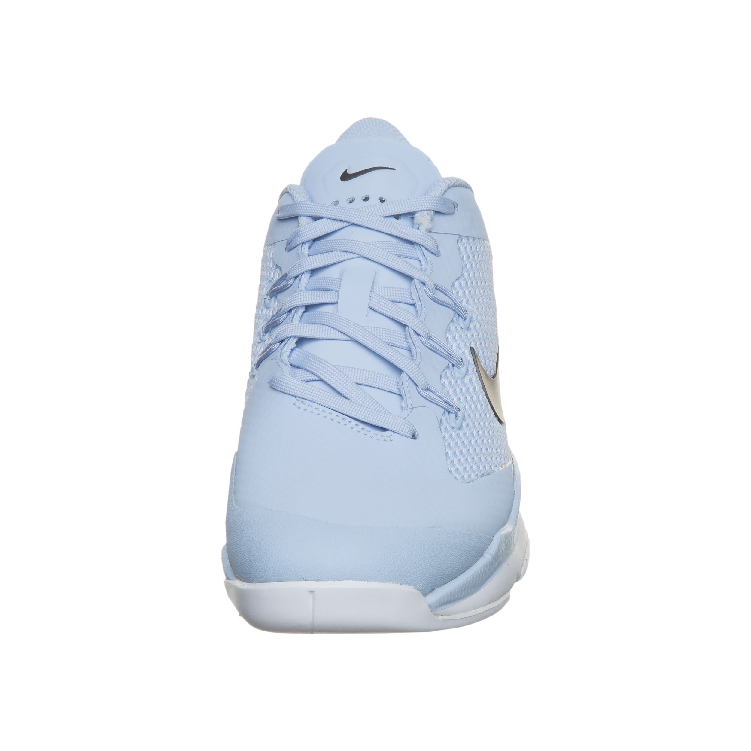 Nike ice 2025 hallenschuhe