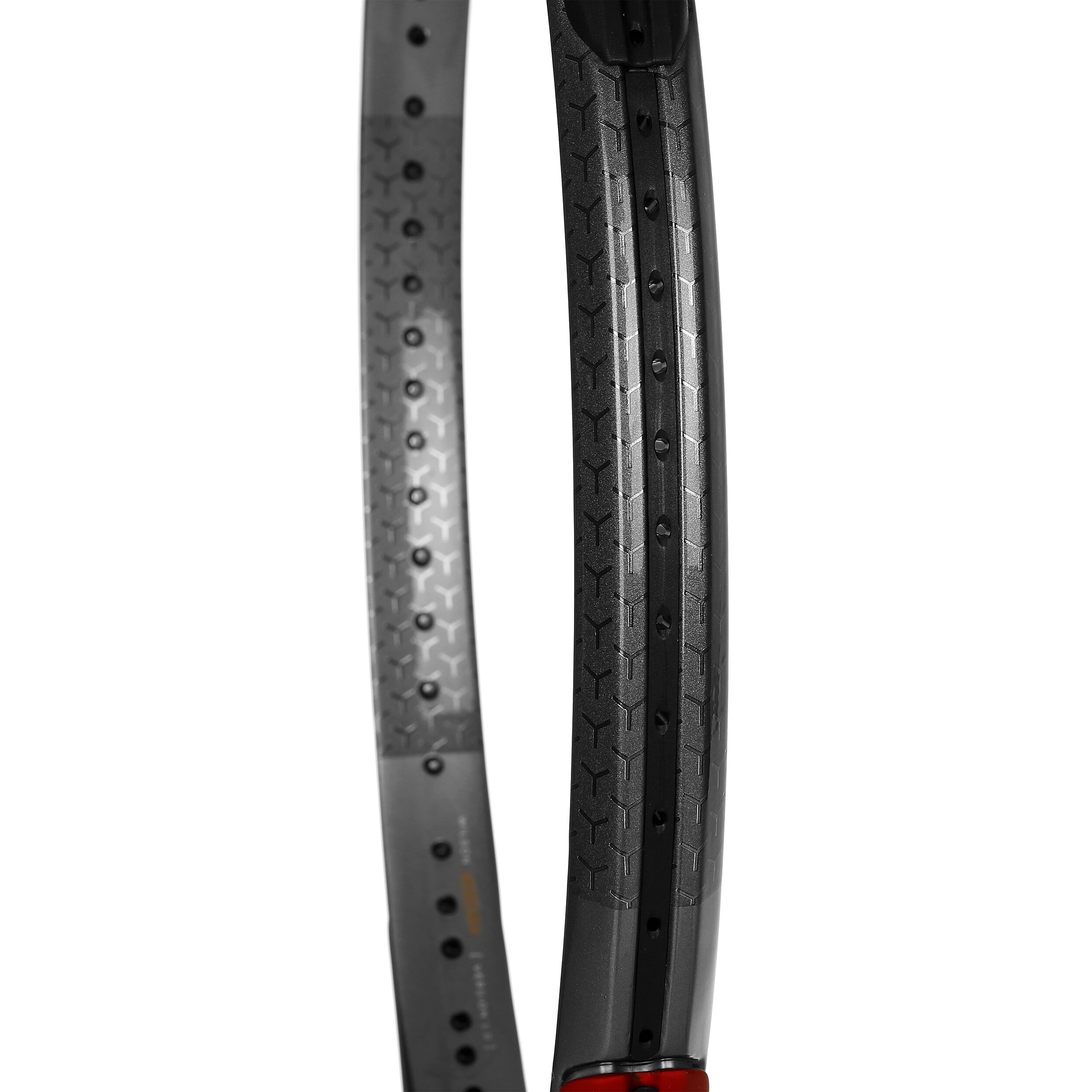 Wilson Triad XP 5 | Tennis-Point