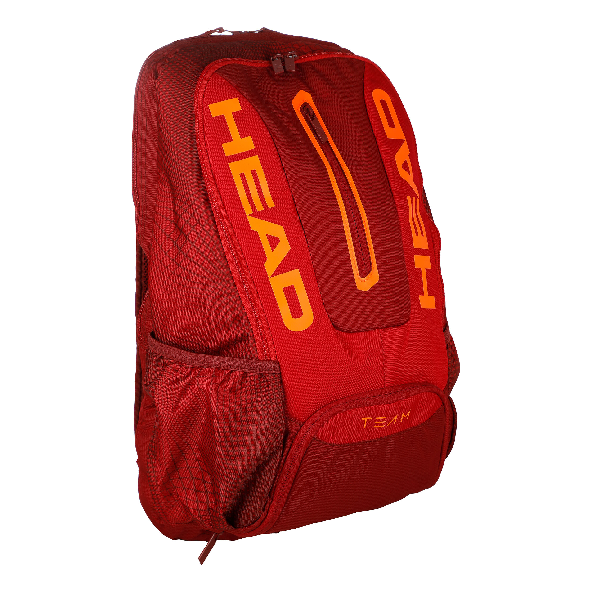 Head tour team backpack hot sale