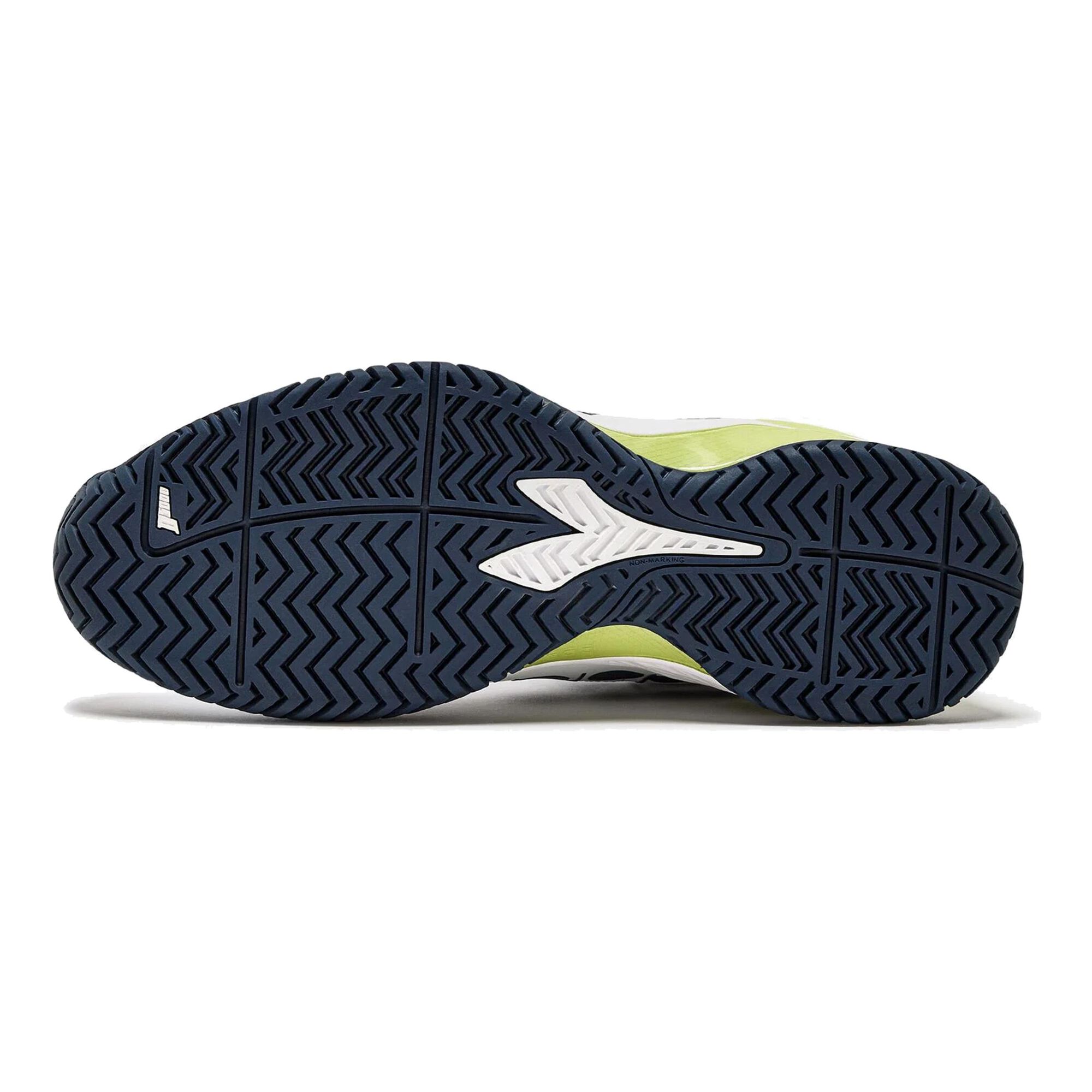 Diadora