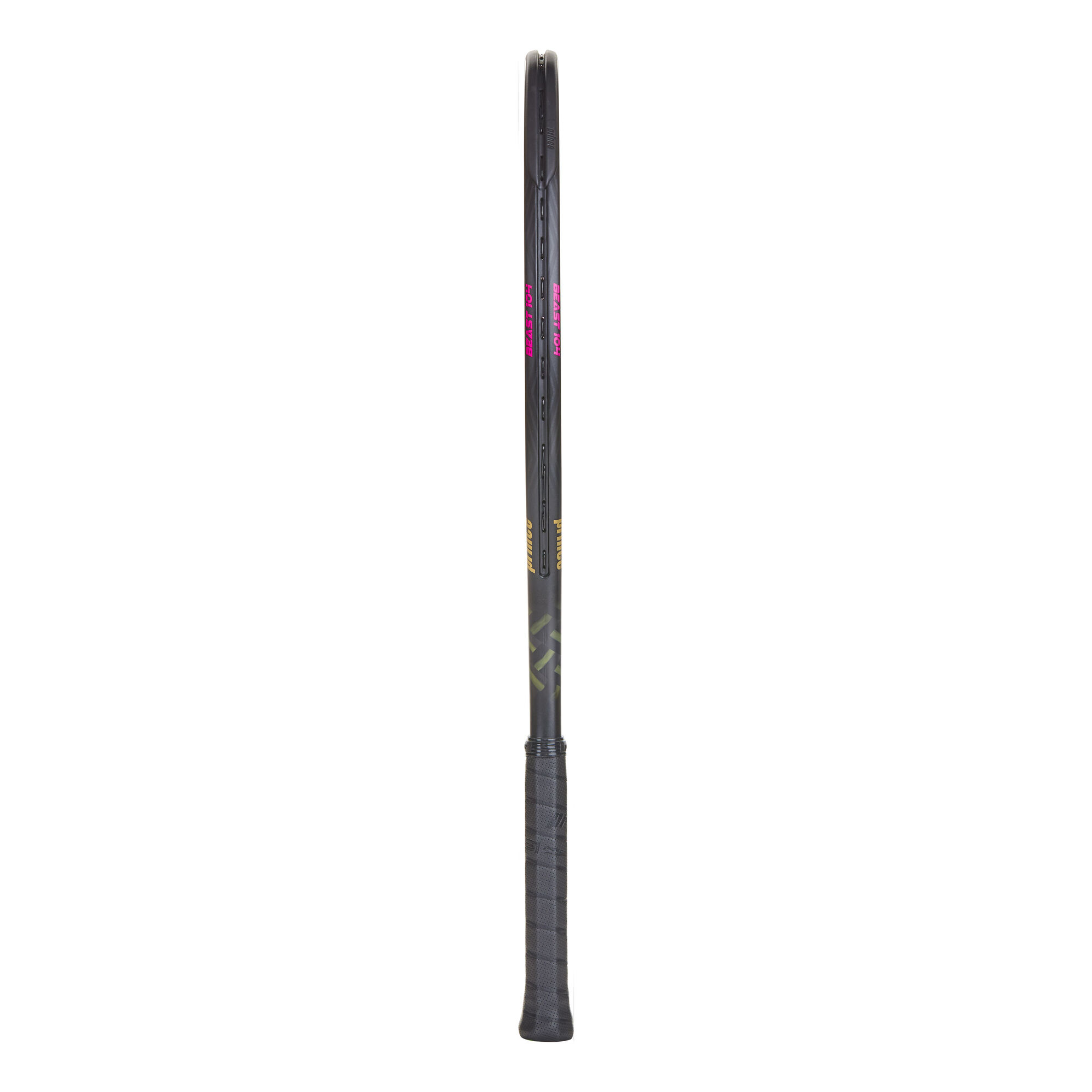 prince beast 104 260g