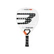 Bullpadel