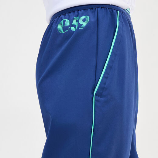 Ellesse
