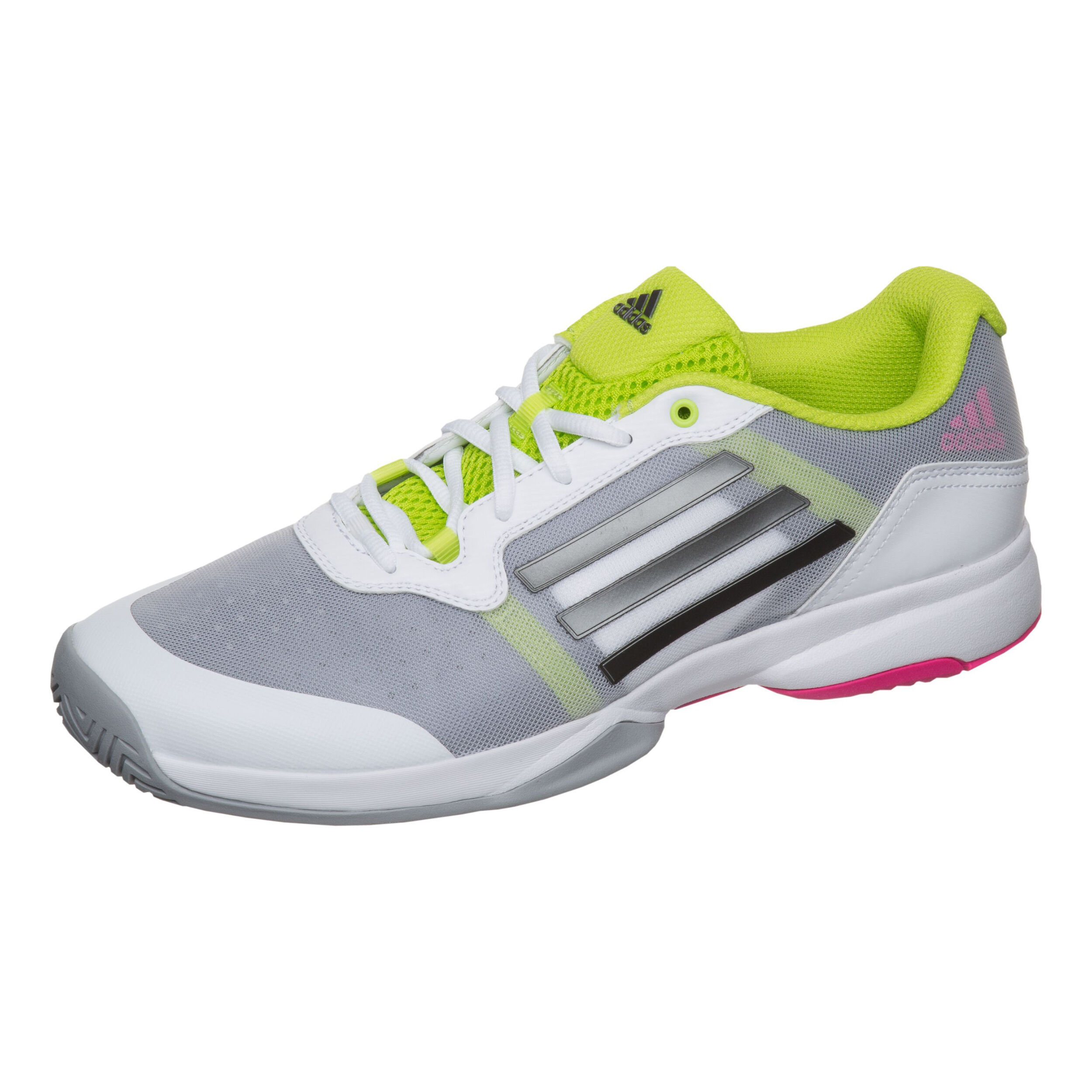 Adidas sonic court sale