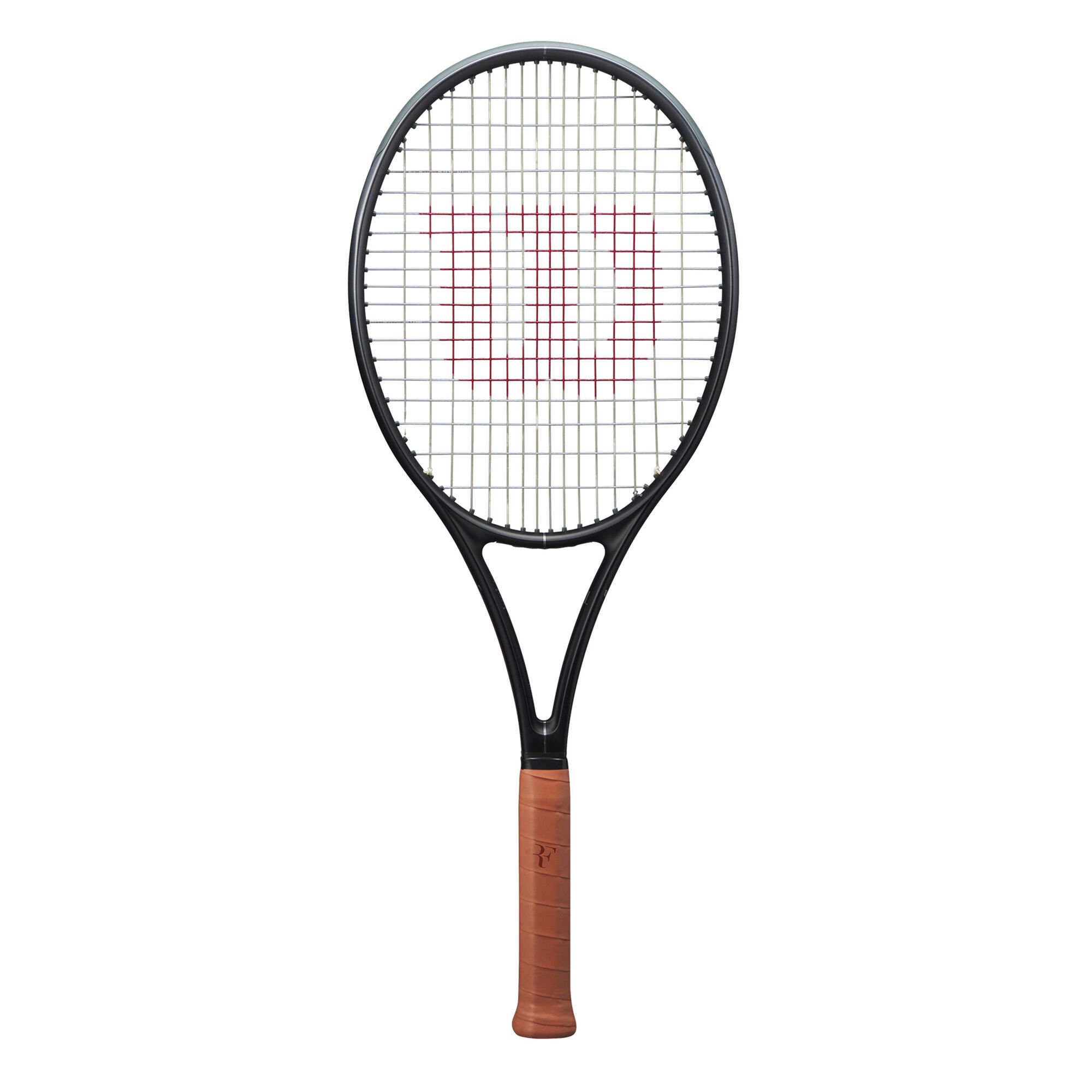 Wilson