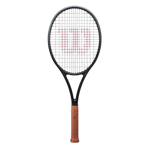 Wilson