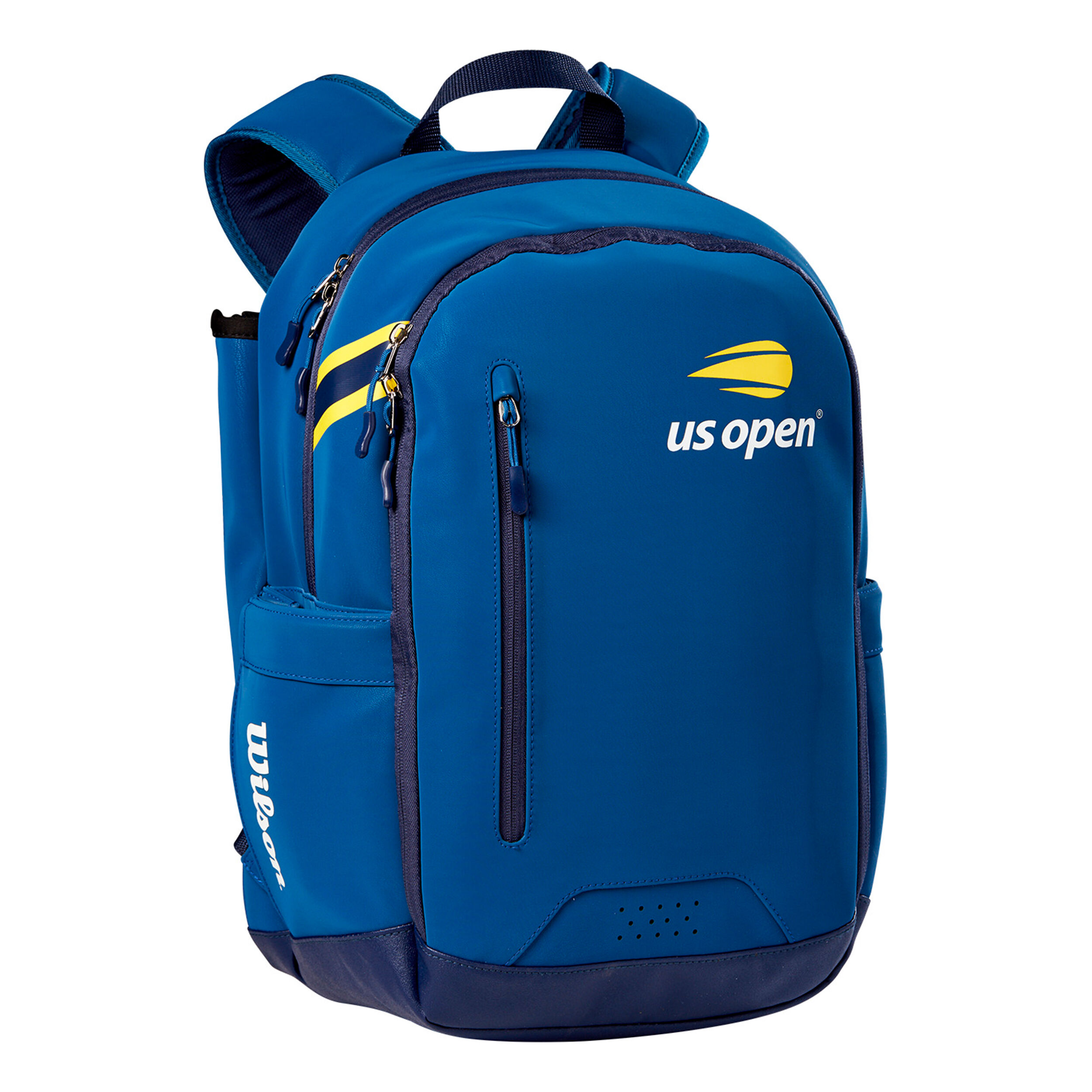 Us open tennis hot sale backpack