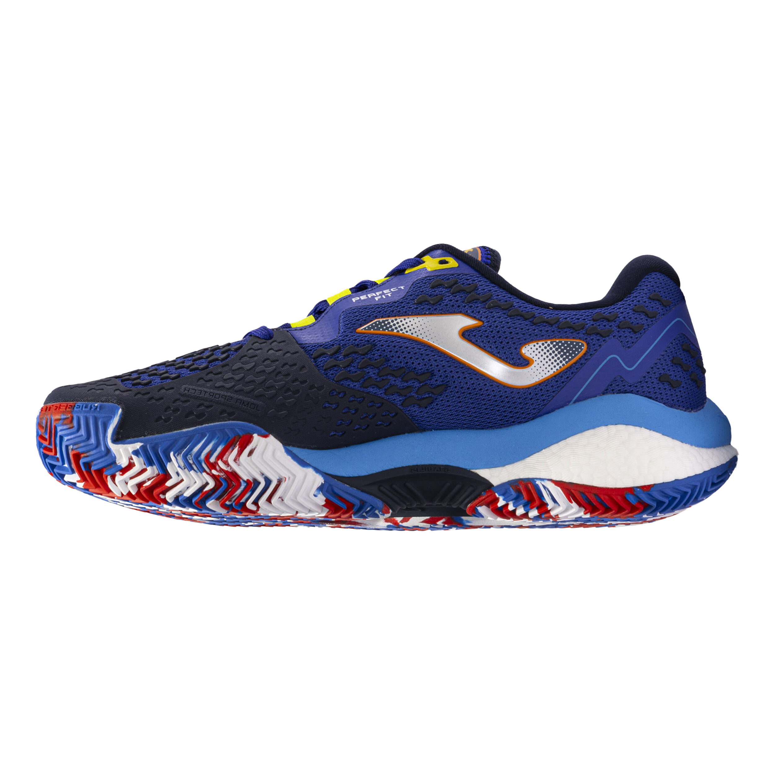 Tennis point zapatillas best sale