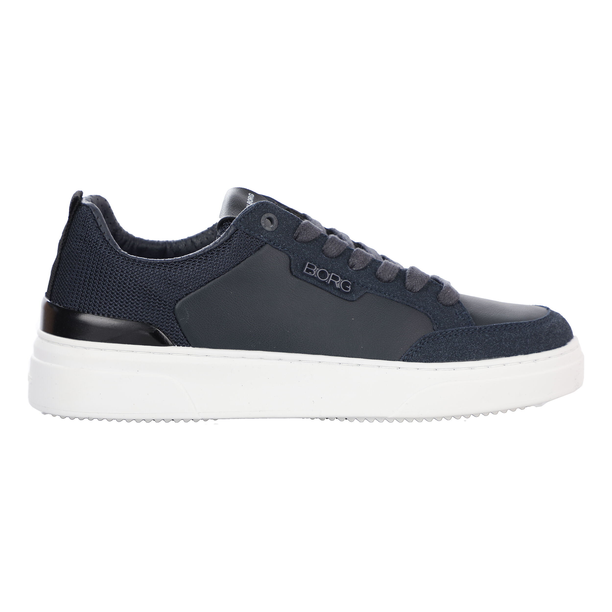 Bjorn borg shoes store