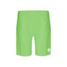 Reece 2.0 Tech Shorts Boys-Light Green