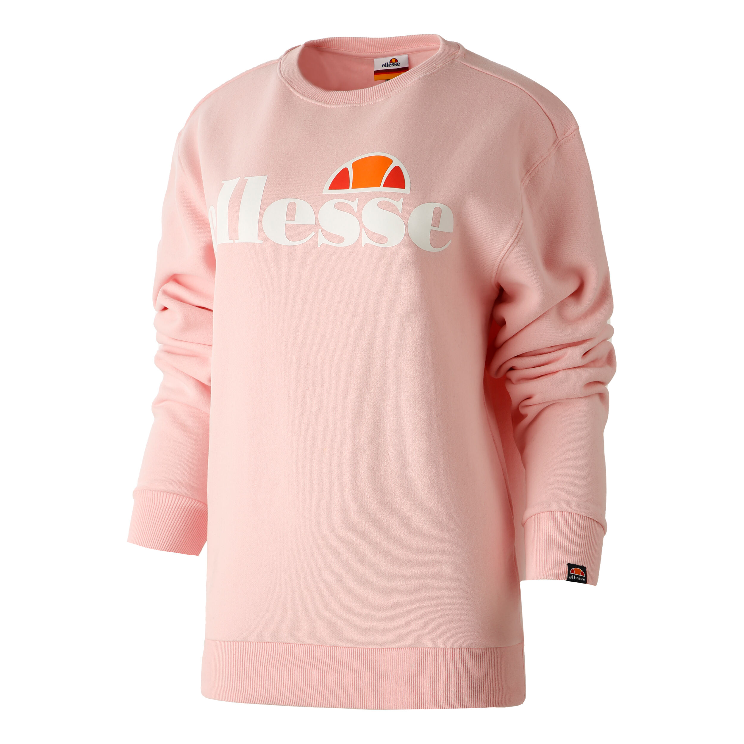 Buy Ellesse Agata Women Pink White online Tennis Point COM