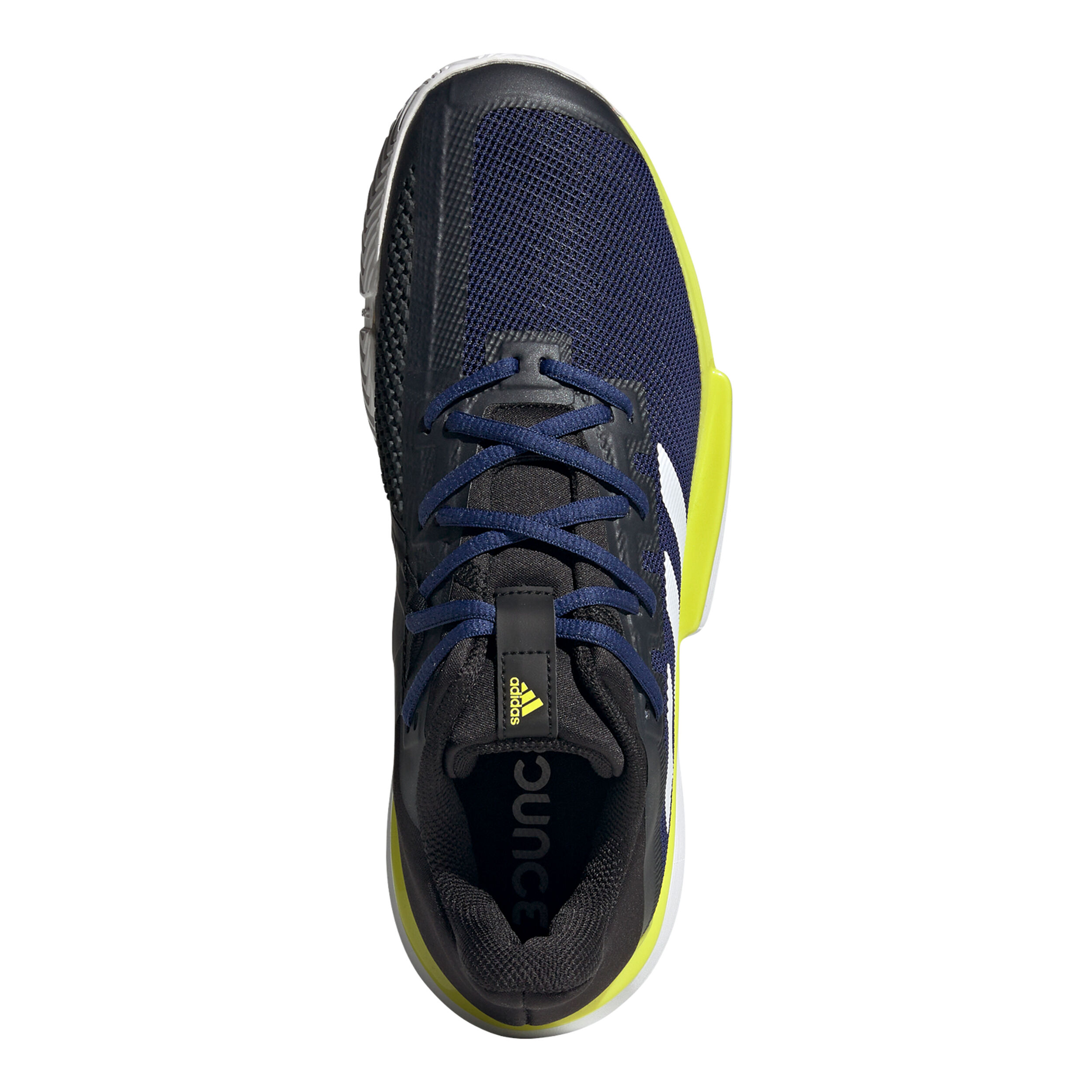 Adidas bb3475 clearance