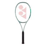 Yonex Tennis rackets Yonex Percept 97 (310g) Tour racket unstrung