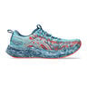 Noosa Tri 16 Competition running shoe Men-blue, multicoloured