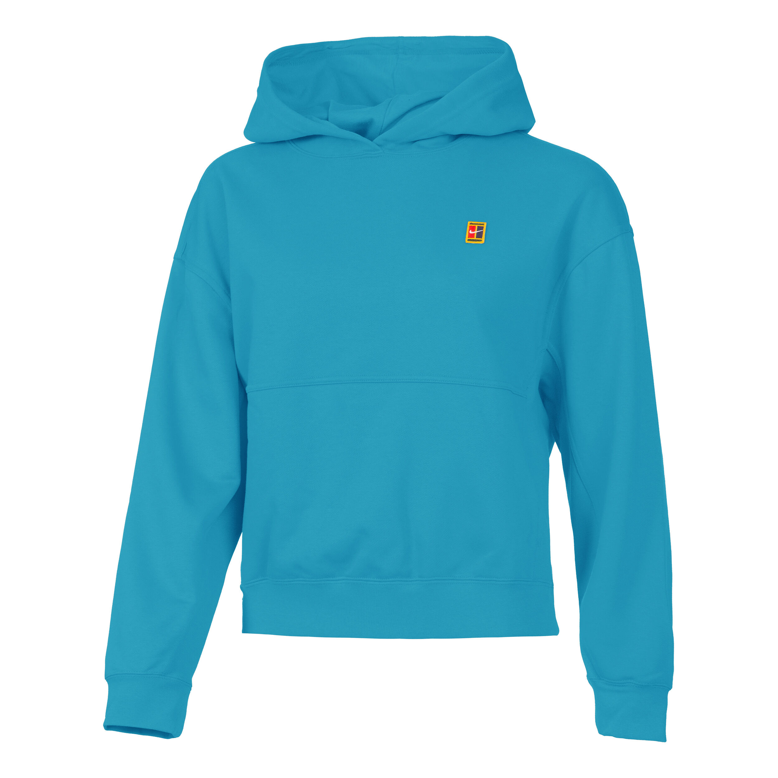 Nike heritage hoodie women's 2025