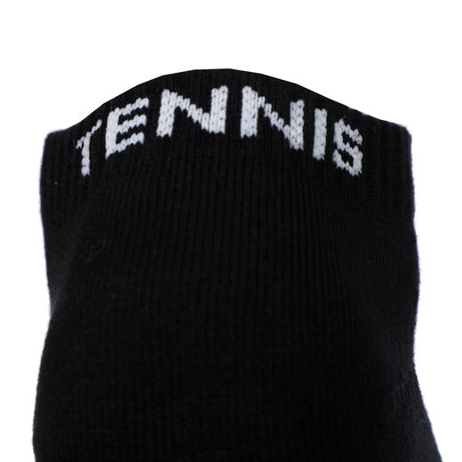 Tennis-Point
