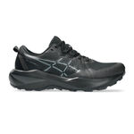 ASICS Trail running shoe ASICS Gel-Venture 11 Trail running shoe Women - black, grey