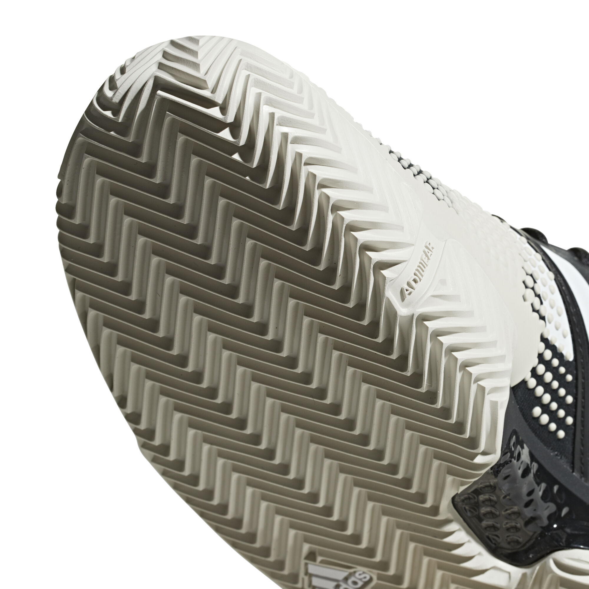 Solecourt boost m 2024 clay