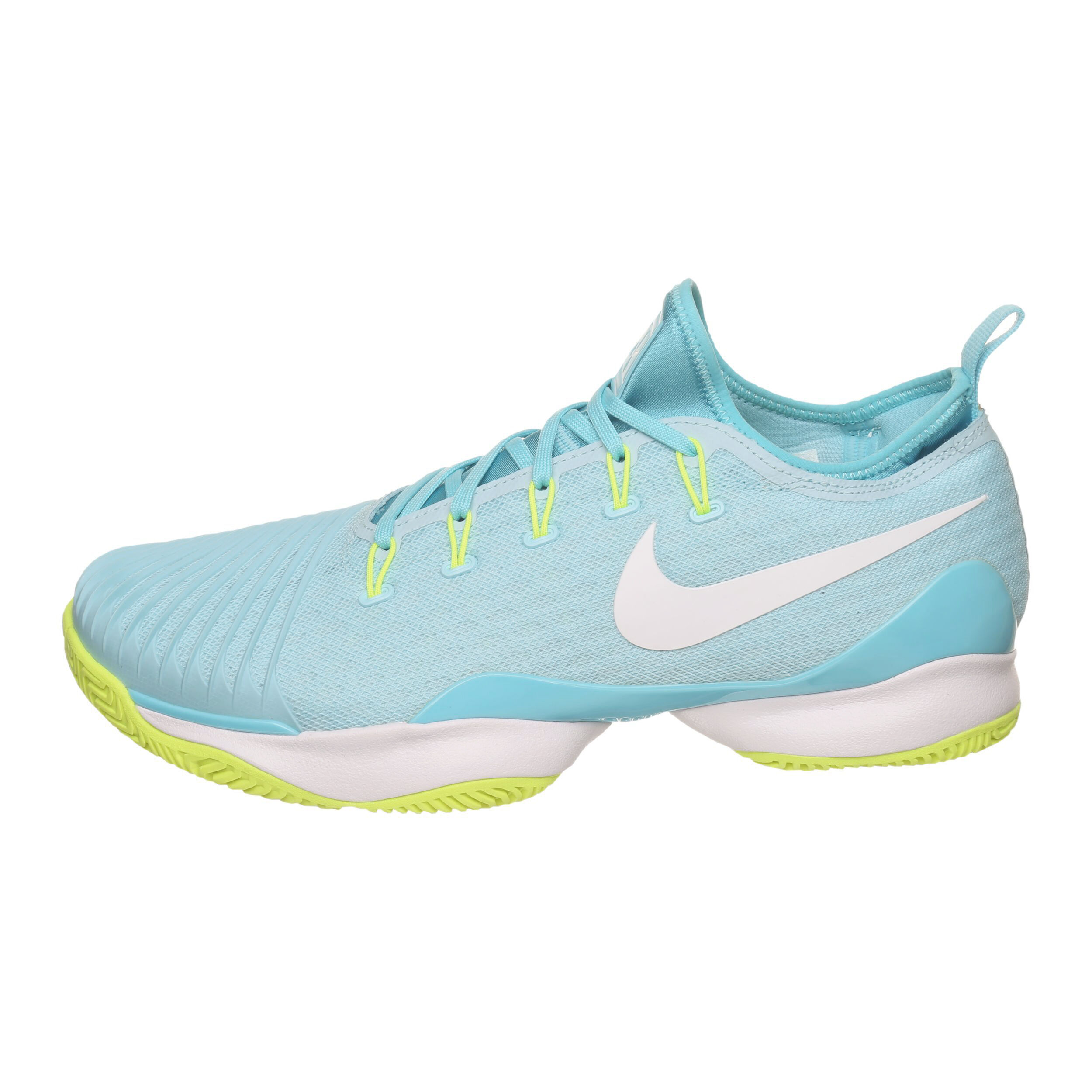 NIKE - NIKE テニスシューズ Air Zoom Ultra React Tennis Warehouse - Nike Air Zoom Ultra React Women's Shoe Review