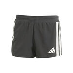 adidas Clothing adidas adizero 3in Split Running shorts Men-black
