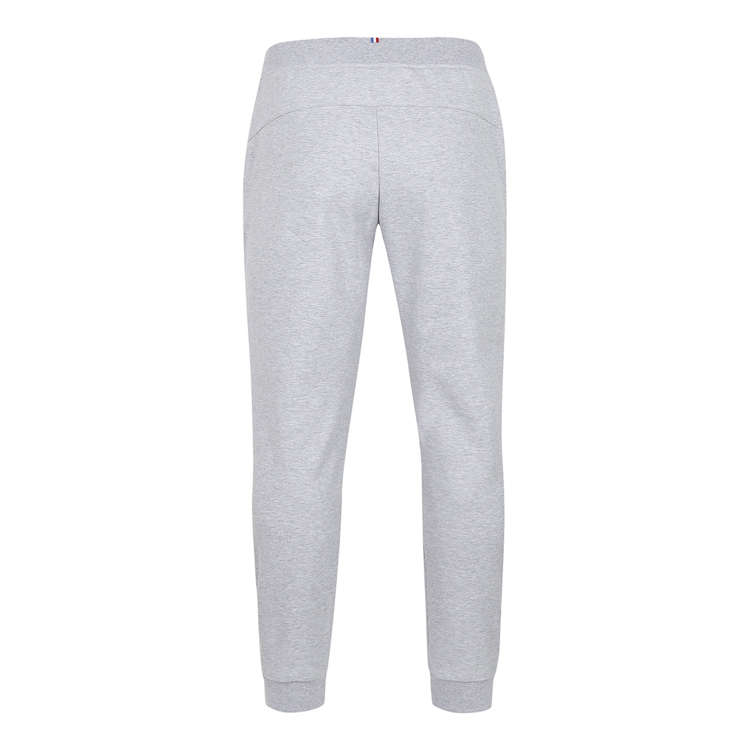 Buy Le Coq Sportif Essential N 3 Regular Training Pants Men Grey