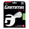 Moto String Set 12,2m-Lime
