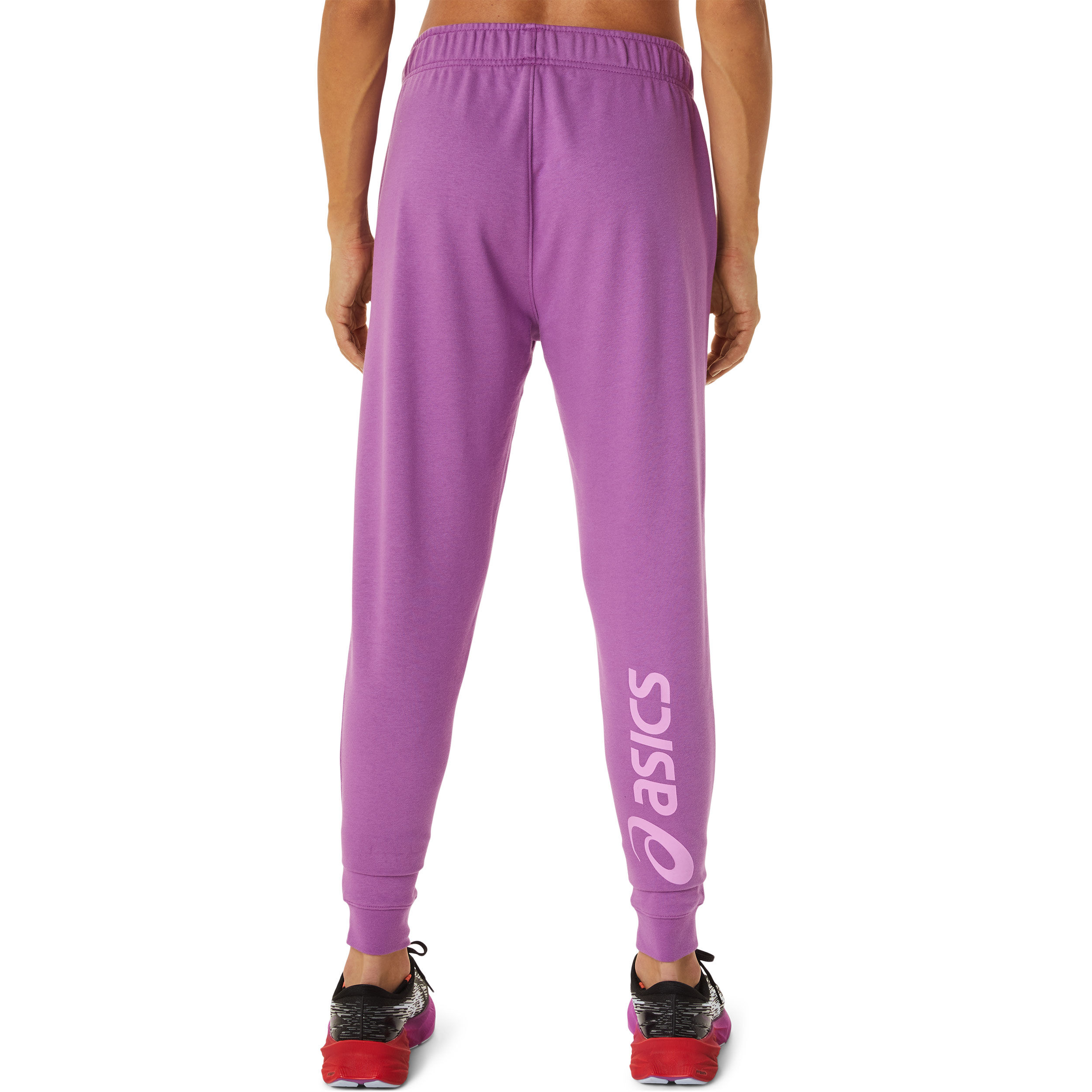 Asics store sigma femme