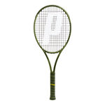 Prince Tennis rackets Prince Phantom 100 X (290g)