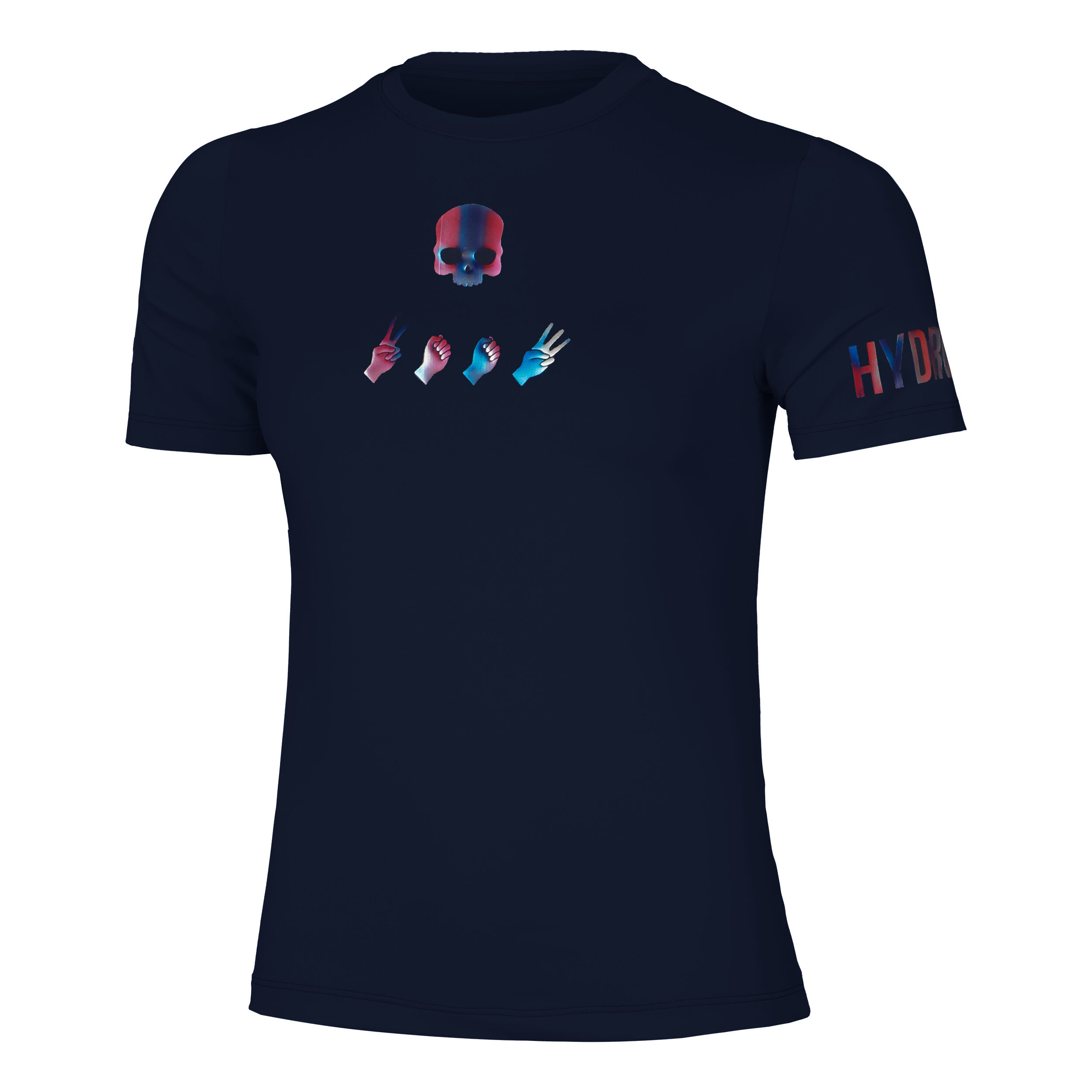 Hydrogen vestiti sale