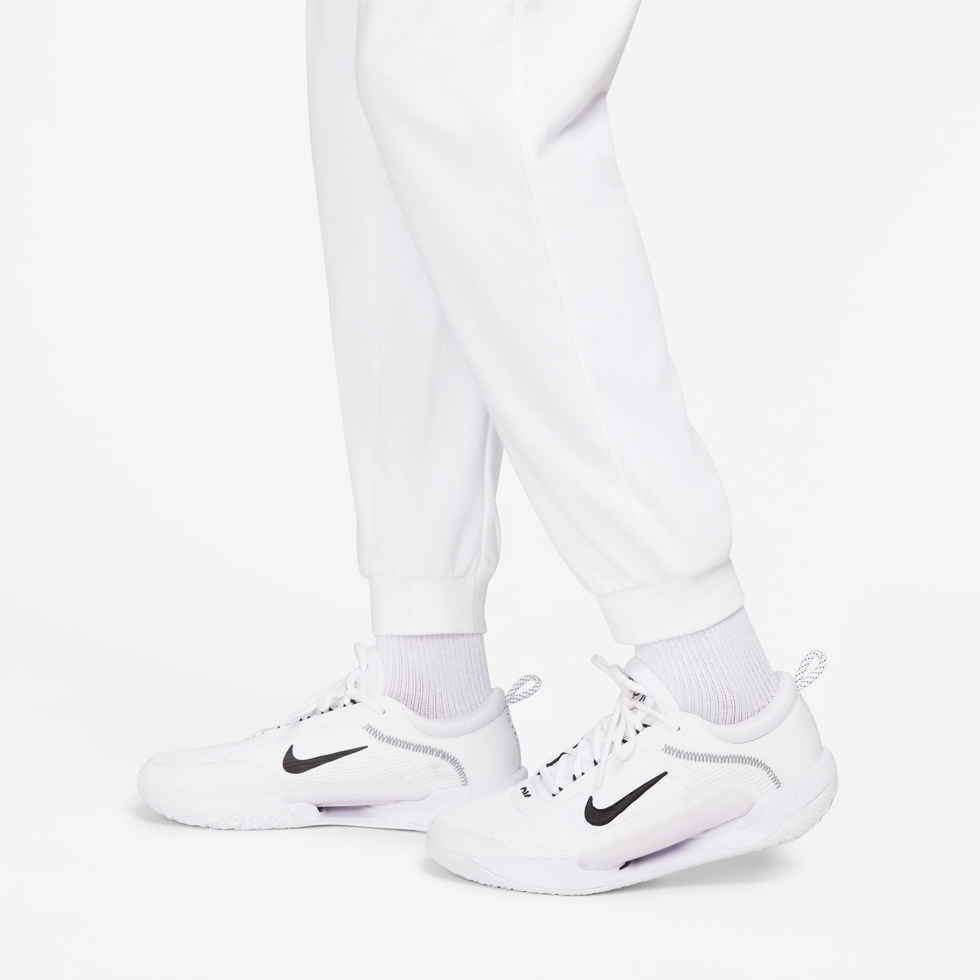 Buy Nike Heritage Suit Training Pants Men White online