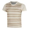 Court Dri-FIT Victory Print T-Shirt Men-Khaki