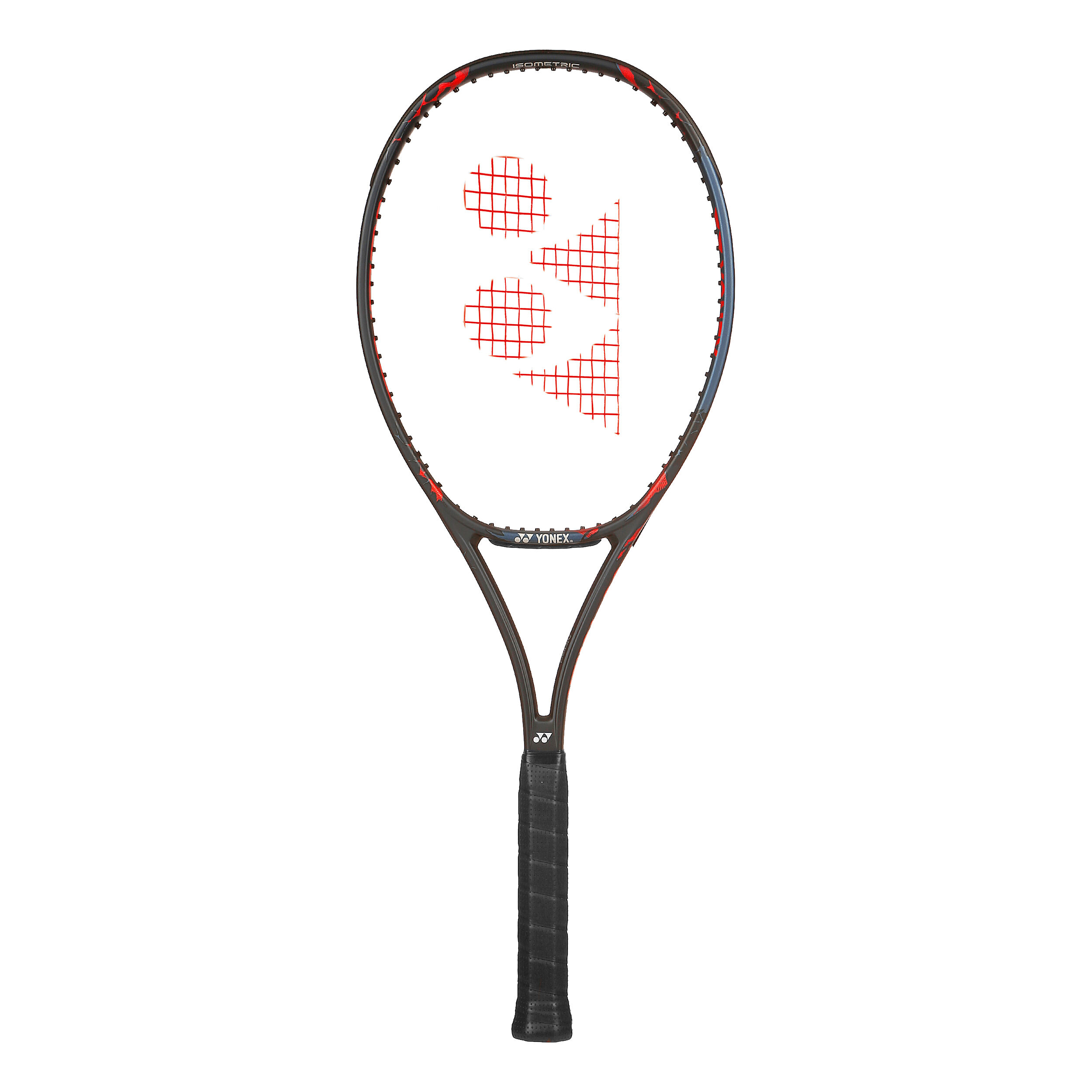 ヨネックス VCORE PRO 97 310g G2 Buy Yonex VCORE Pro 97 310g online | Tennis Point COM