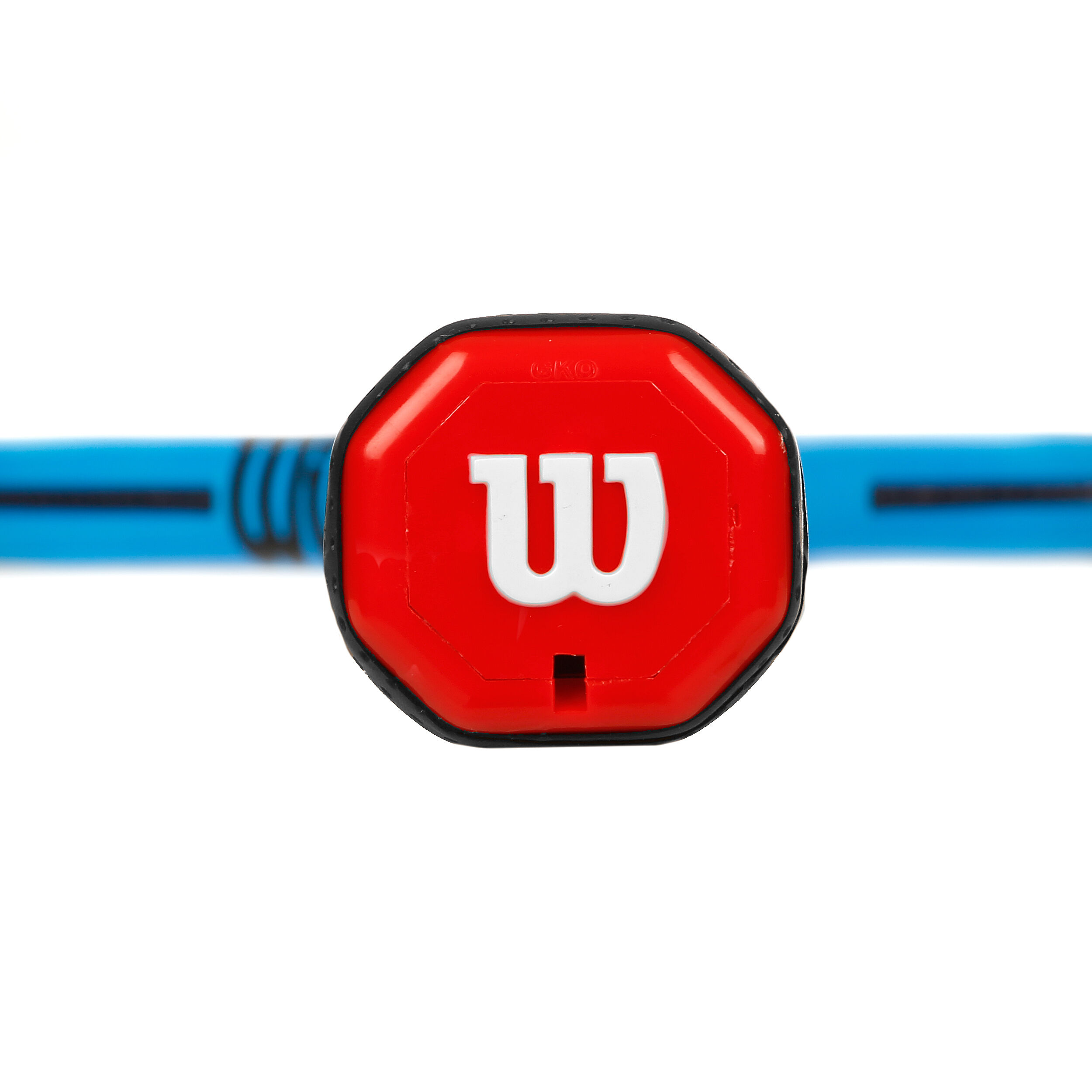 Tennisware top