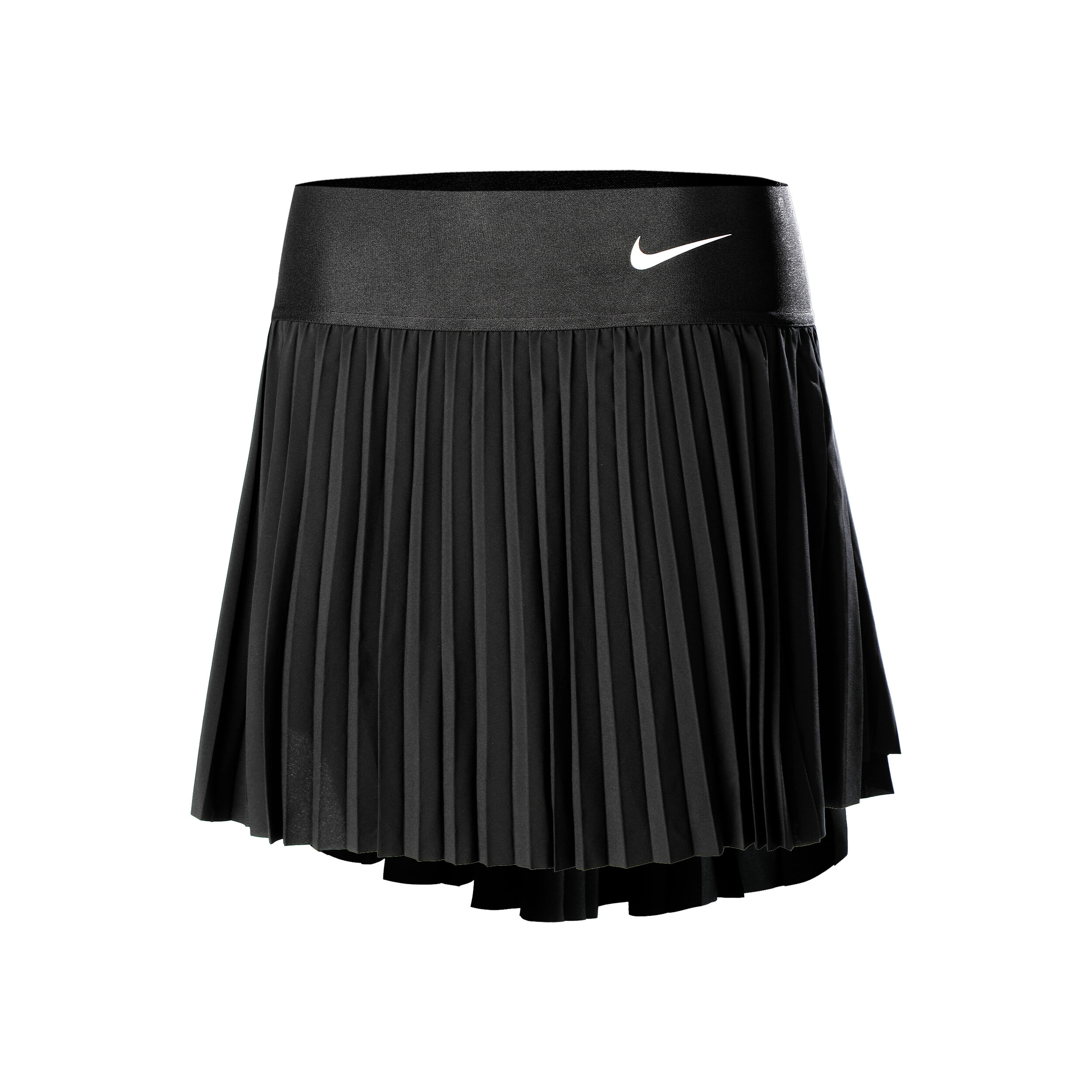 Buy Nike Court Advantage Dri-Fit Skirt Women Black online