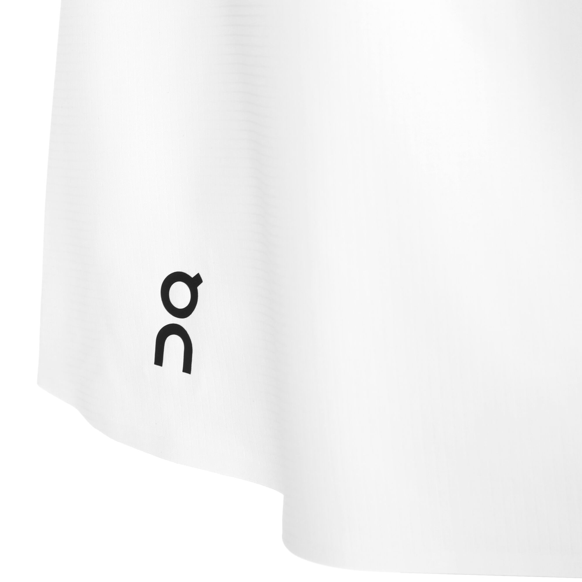 On