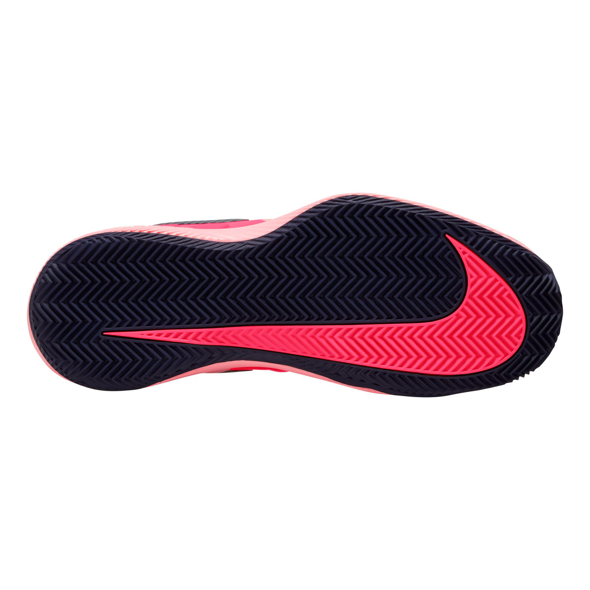 Nike air zoom vapor x cheap lava glow