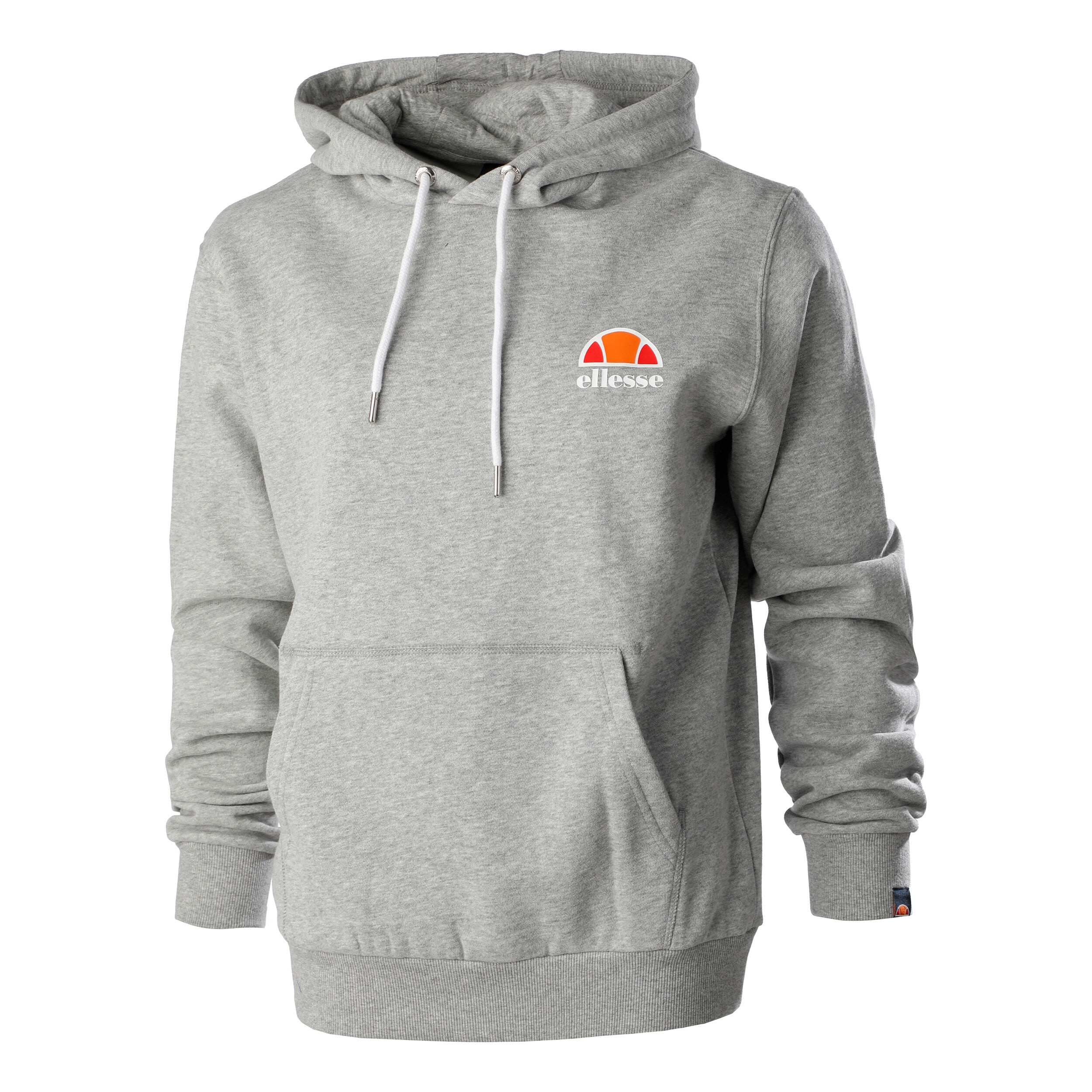 Ellesse damen hoodie sale 2025