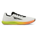 Altra Running shoes Altra  Escalante 4 Neutral running shoe Men-white, orange