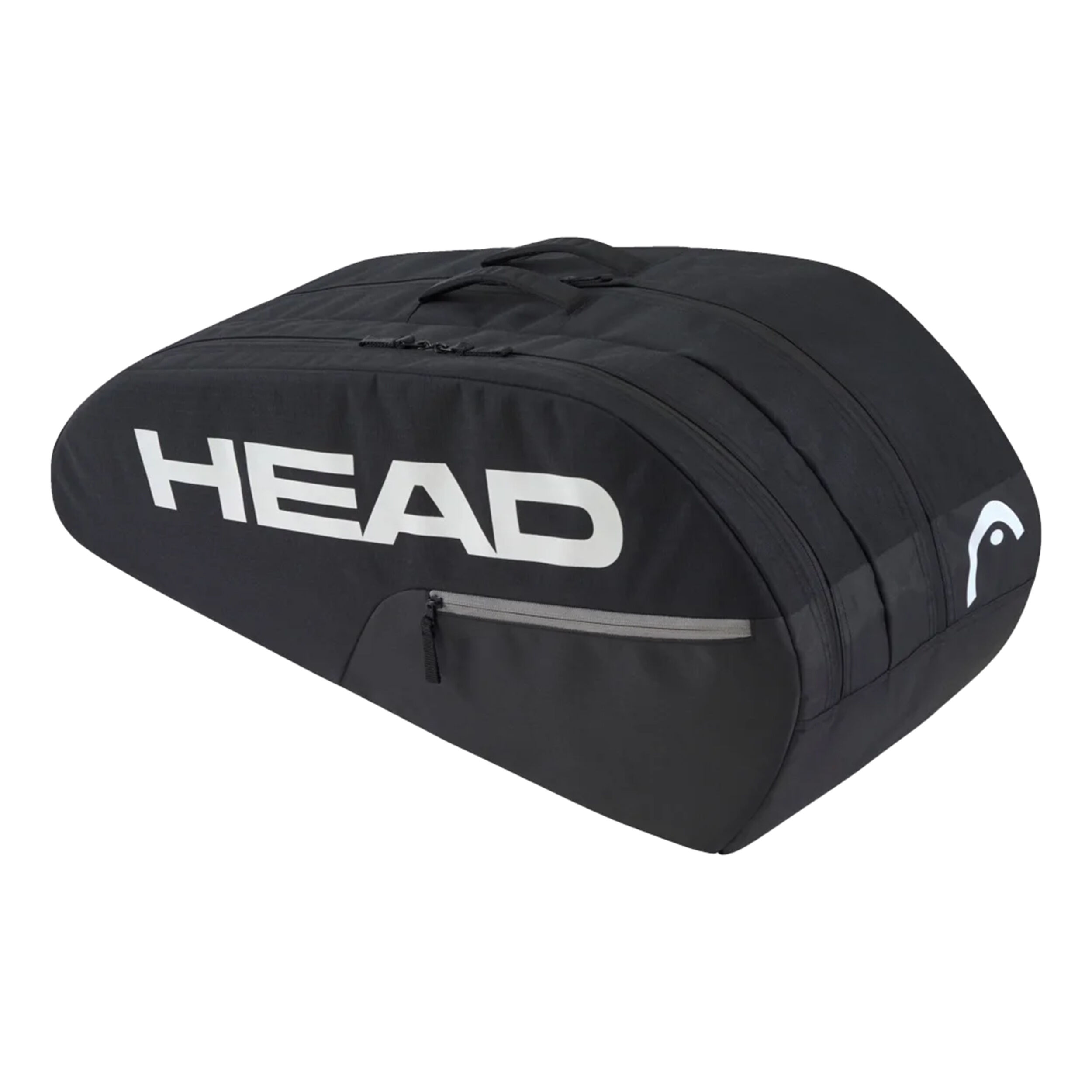 Buy Racket bags from HEAD online | Tennis-Point