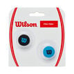 Wilson
